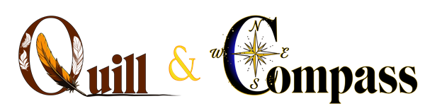 Quill & Compass
